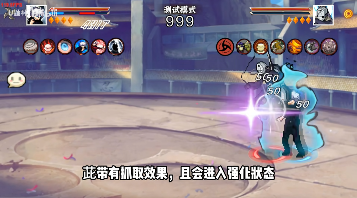ػӰ汾