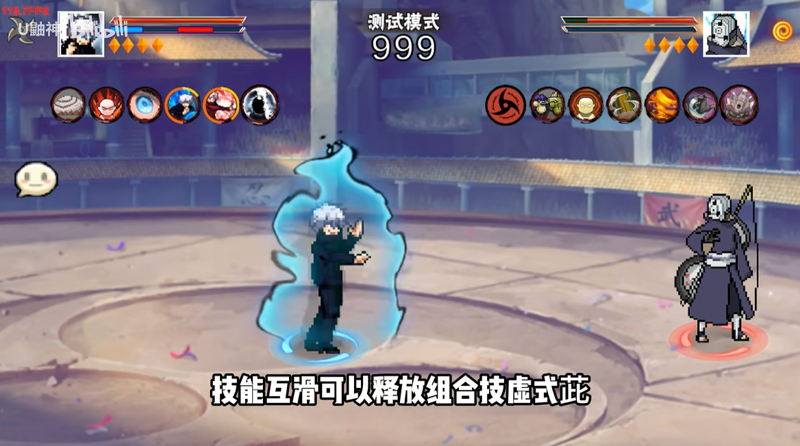 ػӰ汾