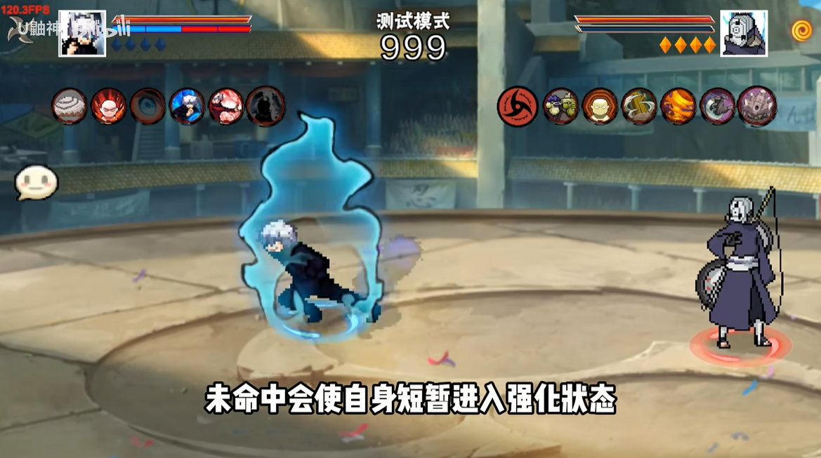ػӰ汾