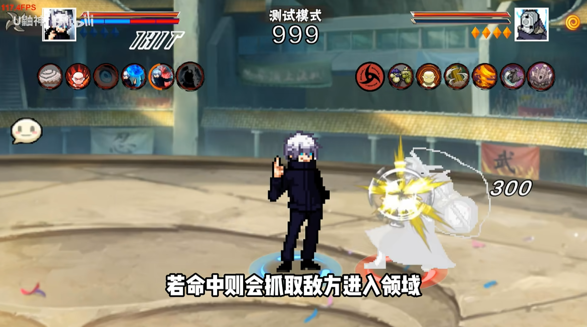 ػӰ汾