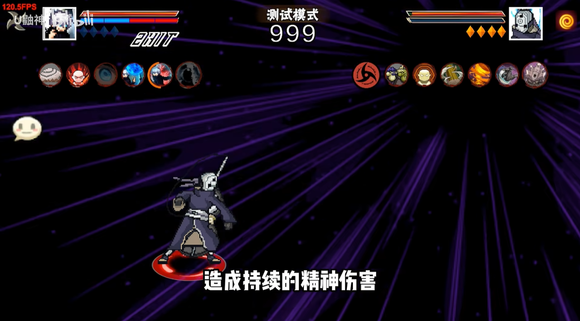 ػӰ汾