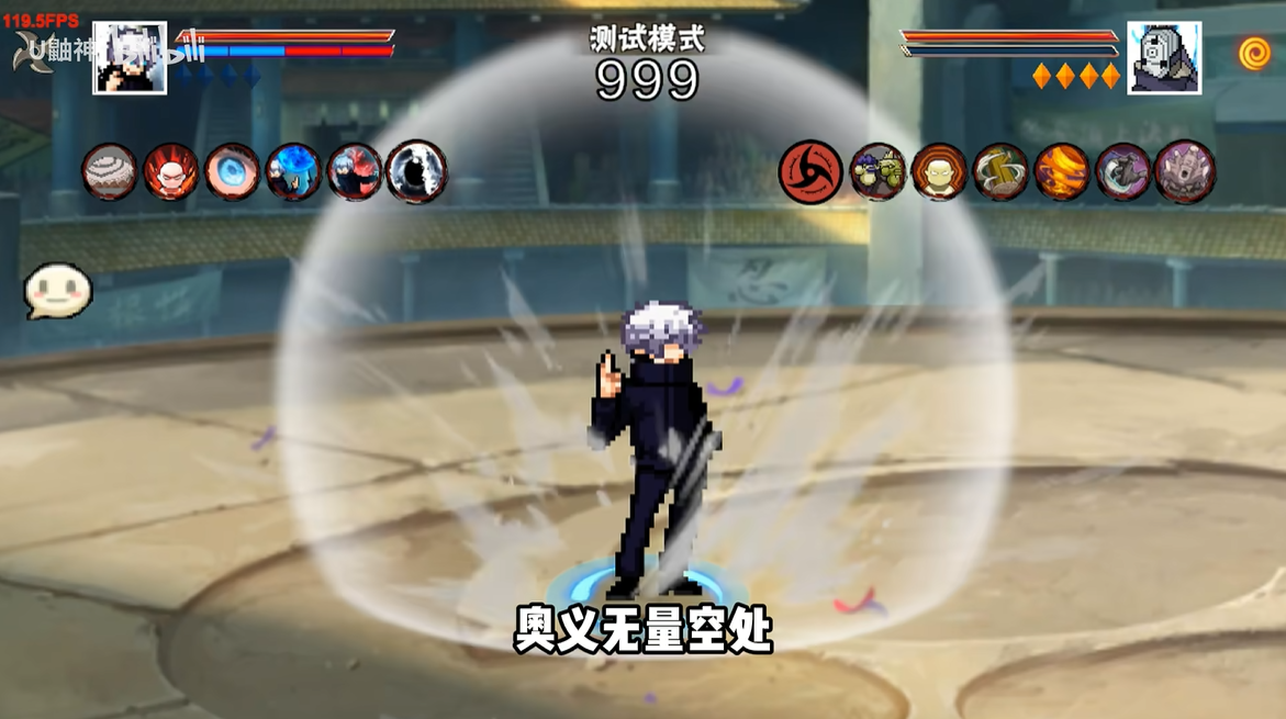 ػӰ汾