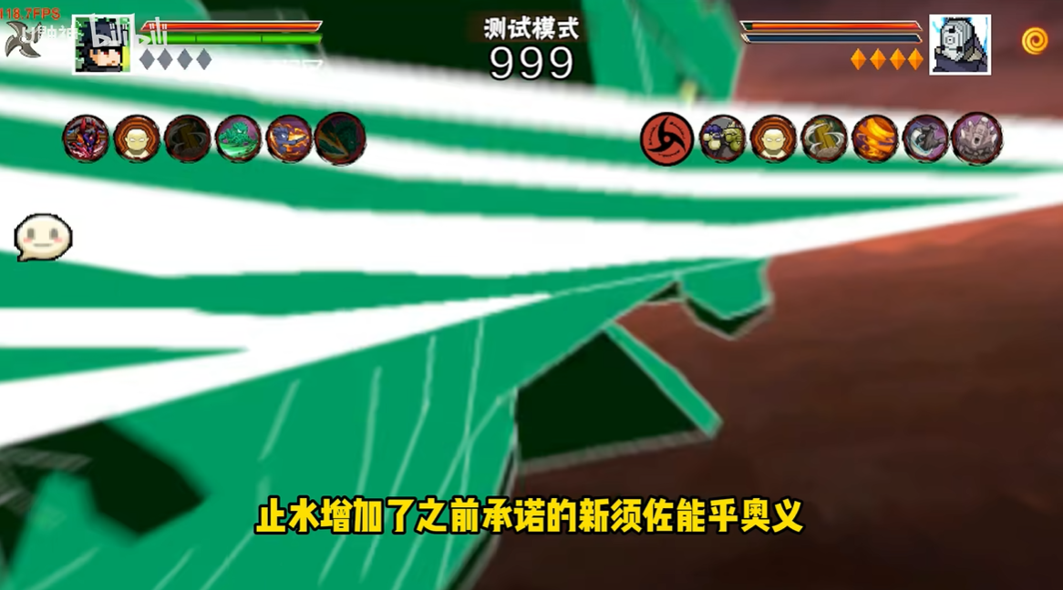 ػӰ汾