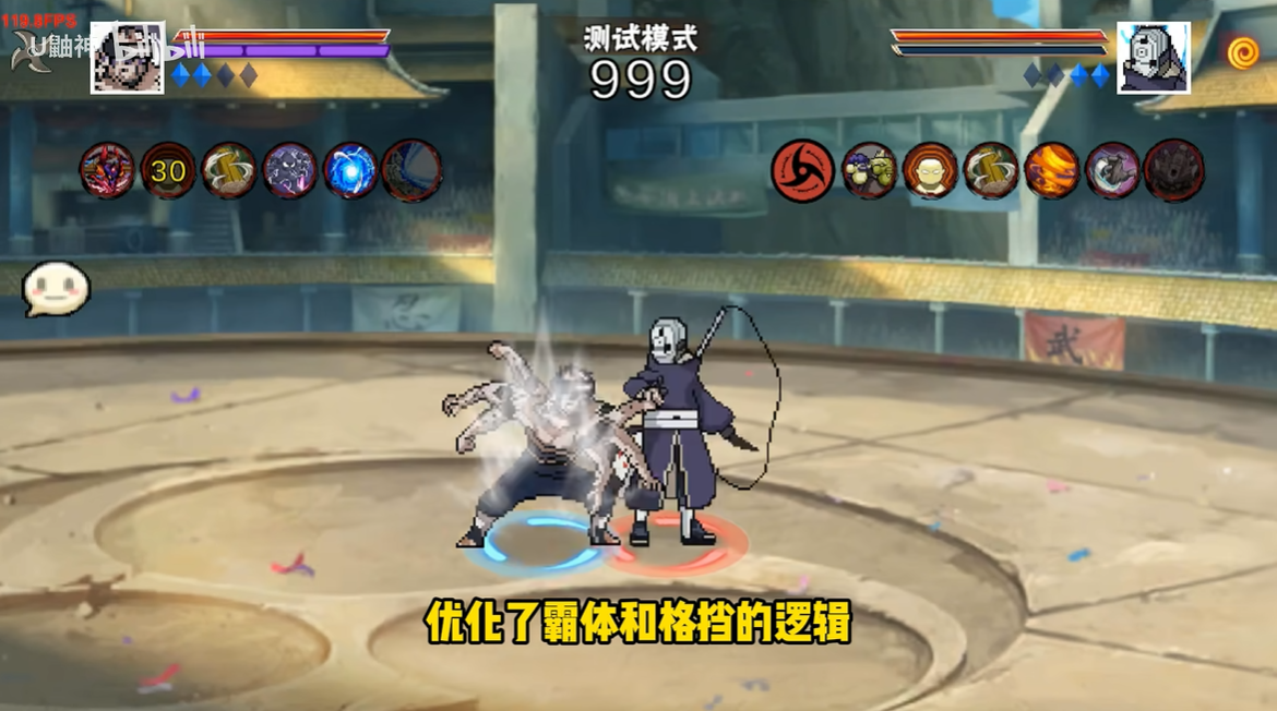 ػӰ汾