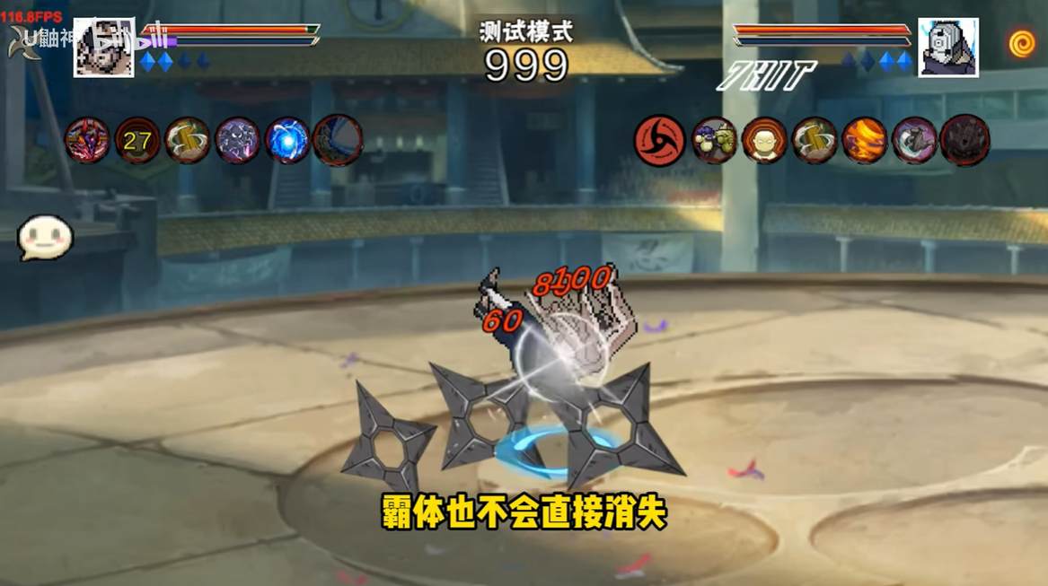 ػӰ汾