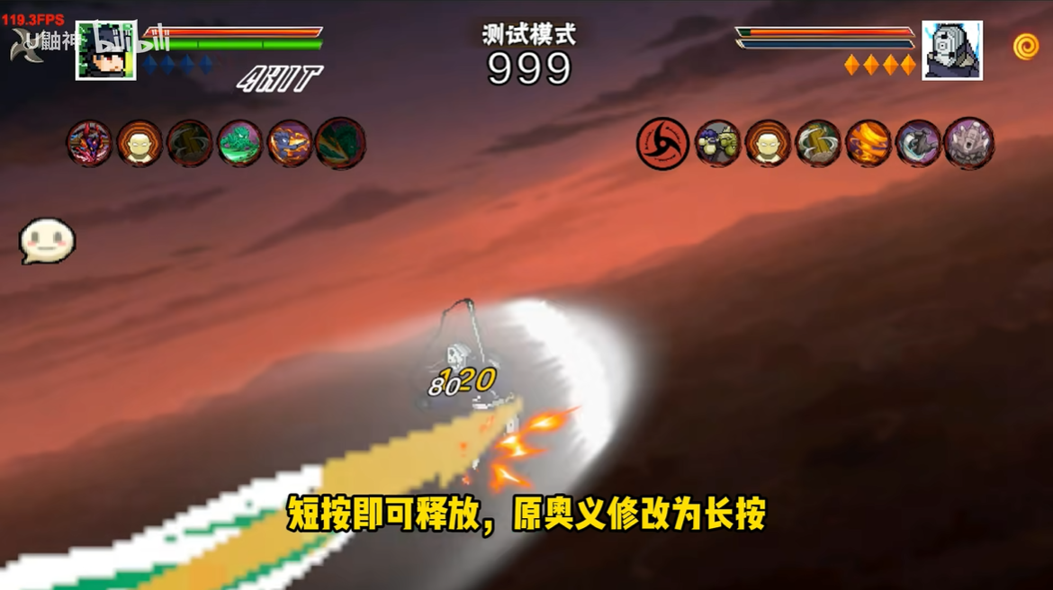 ػӰ汾