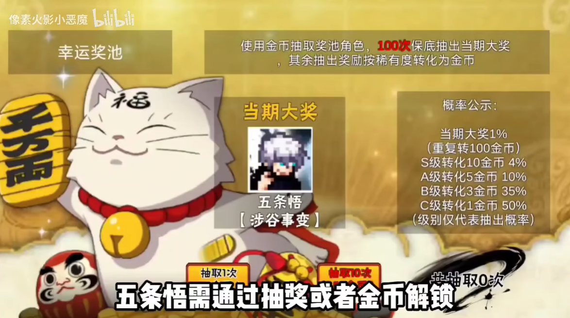 ػӰ汾