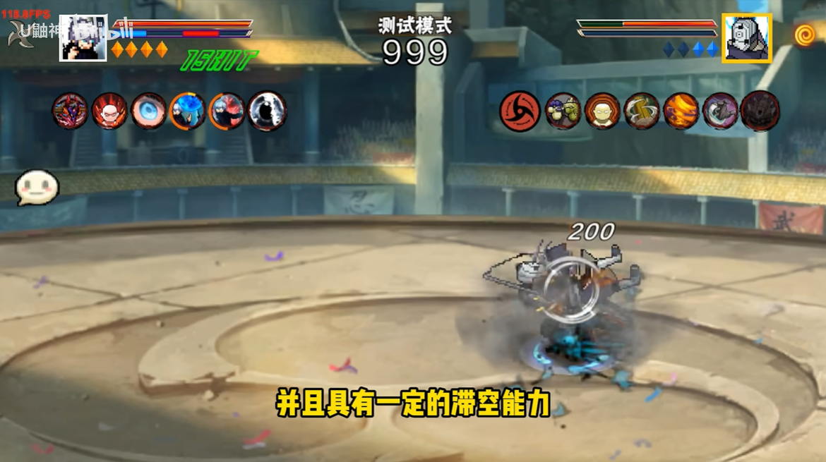ػӰ汾