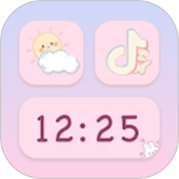 DIYappٷֻv1.9 ׿