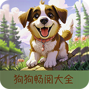 Ķappٷ(Ĵȫ)v5.0.3 Ѱ