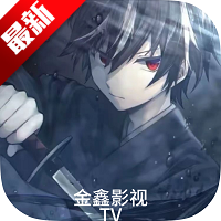 ӰTVعٷ°汾v3.2.2 ׿