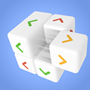 Tap Away 3DϷv157.0.3׿
