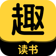 ȤС˵׿v5.6.0ֻ
