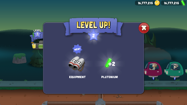 Zombie Catchersʬե֭°v1.49.7׿ͼ0