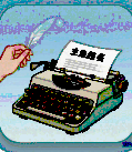 С˵app׿°v1.6 ׿