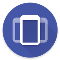 taskbar׿v6.2.2ֻ