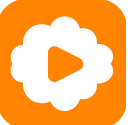 Ƶapp°v1.9.3׿