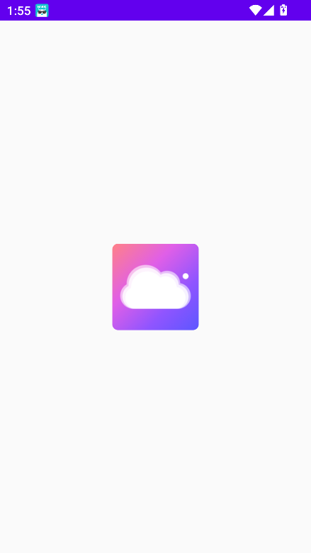 ڶ̾app°汾2025ͼ6