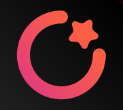 ӵӰappٷv1.50.0׿