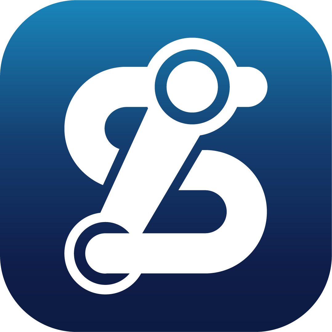 GMϷ(st)app׿ֻv2.4 ׿
