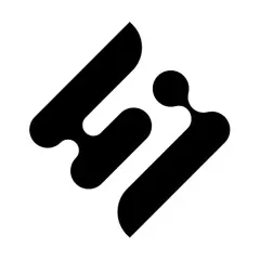 krillinaiذװ2025°v1.0 ׿