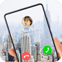 ͸app׿v2.5.9ֻ
