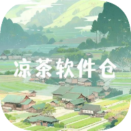 app׿°2025v1.4.8 ׿
