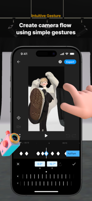Chelly׿ٷv2.7.1׿ͼ0