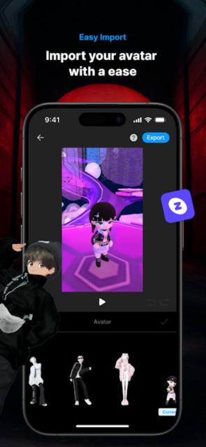 Chelly׿ٷv2.7.1׿ͼ1