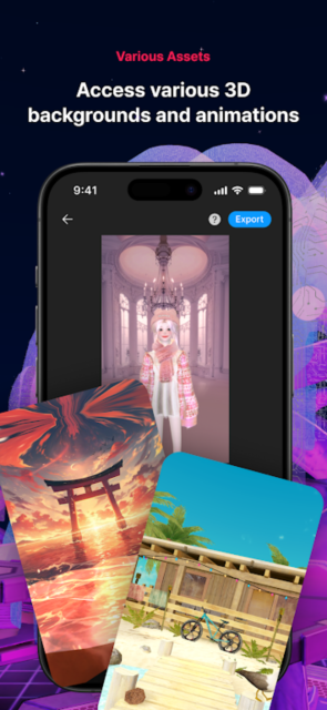 Chelly׿ٷv2.7.1׿ͼ3