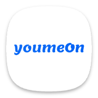 youmeon׿°汾v1.2.0 ٷ