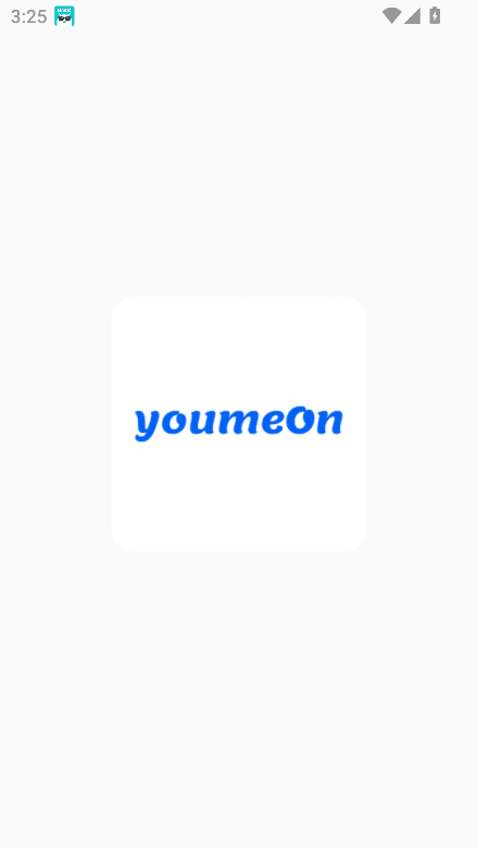 youmeon׿°汾v1.2.0 ٷͼ0