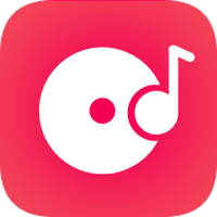FMٷذ׿ֻv2.3.2 ׿