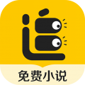 ׷С˵appٷ°v1.8.3.4׿