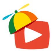 Ƶappٷ°v2.0.0 ׿