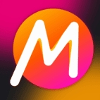 miviƵѰv2.35.813׿