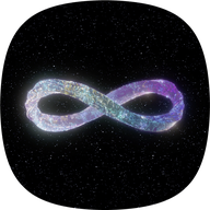 coldplay2025°v1.3.12 ׿