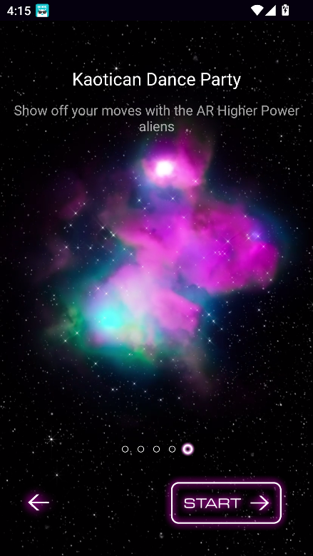 coldplay2025°v1.3.12 ׿ͼ6