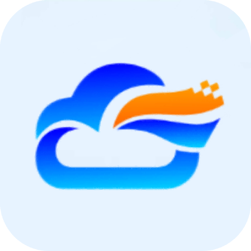 өֻapp°汾2025v5.9.2 ׿