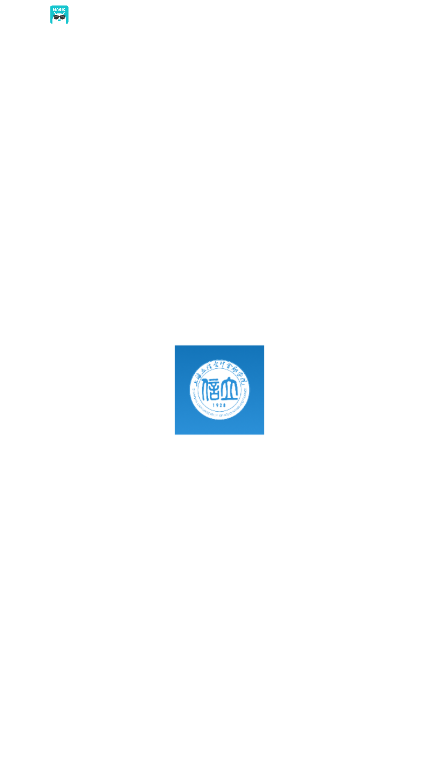 ƶapp°汾2025v2.0.4 ׿ͼ5