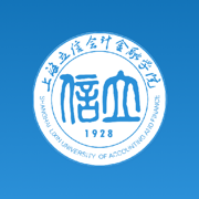 ƶapp°汾2025v2.0.4 ׿
