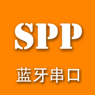sppappٷv1.2.66.221622׿