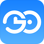 С˵2025°v3.3.6׿