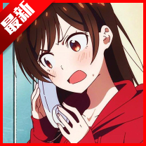 ˮԴǧ׹׿ֻv1.0 ׿