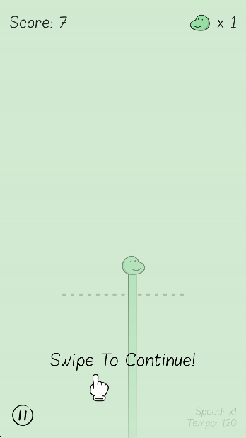 Like A DinoѹСϷv2.6.5׿ͼ4