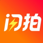ĵֻappѰv1.2.1׿