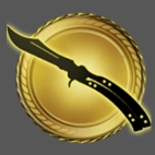csgoģֻv3.3.3Ѱ