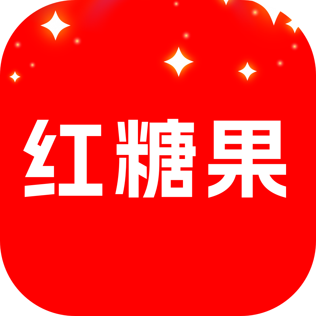 ǹ̾appٷֻv3.3.7 ׿