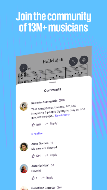 musescore׿İv2.13.63ֻͼ2