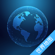 άͼ2025ٷv3.7.2׿